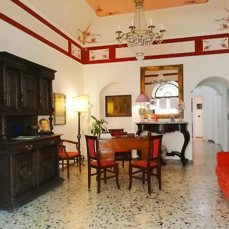 Villa Mabel Taormine Extérieur photo