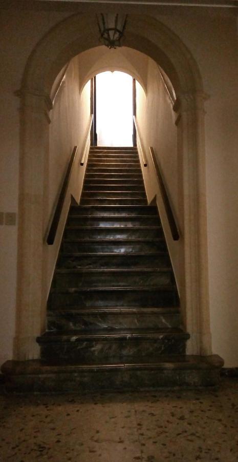 Villa Mabel Taormine Extérieur photo