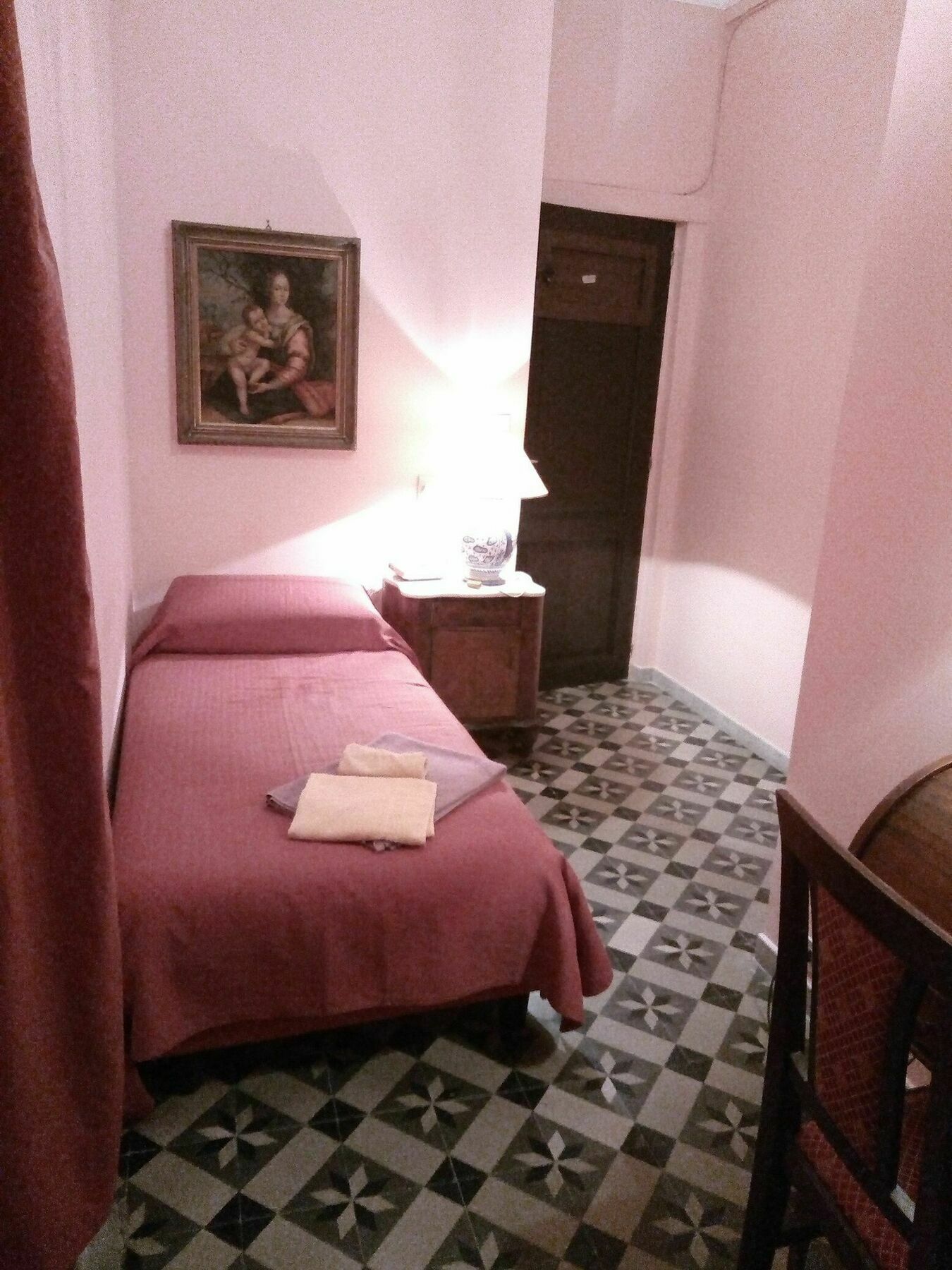 Villa Mabel Taormine Extérieur photo